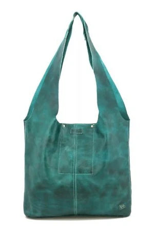BEDSTU ARIEL MAX BAG