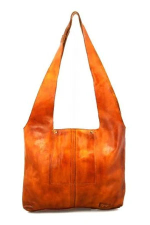 BEDSTU ARIEL MID BAG