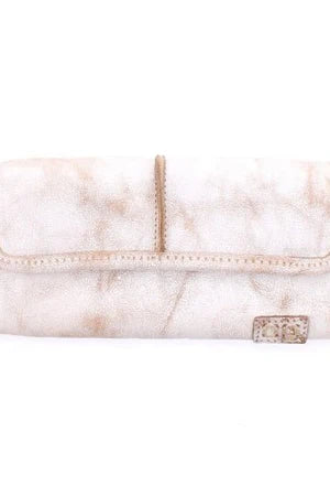 BEDSTU CANTON WALLET