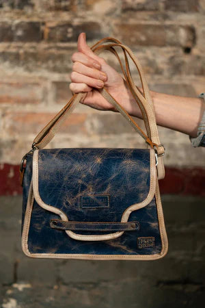 BEDSTU CEREMONIOUS BAG