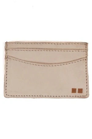 BEDSTU CHUCK WALLET