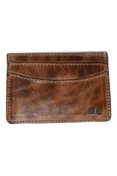 BEDSTU CHUCK WALLET