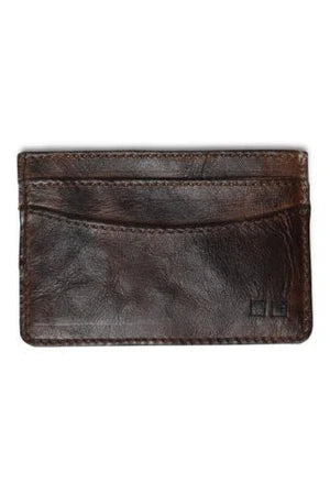 BEDSTU CHUCK WALLET