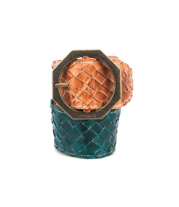 BEDSTU DREAMWEAVER BELT