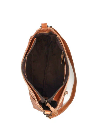 BEDSTU HYPERBOLIC BAG