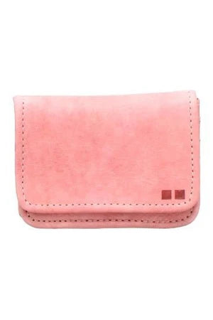 BEDSTU JEOR WALLET