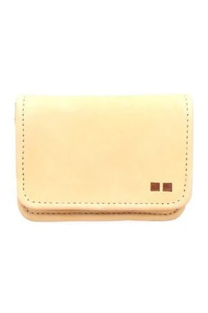 BEDSTU JEOR WALLET