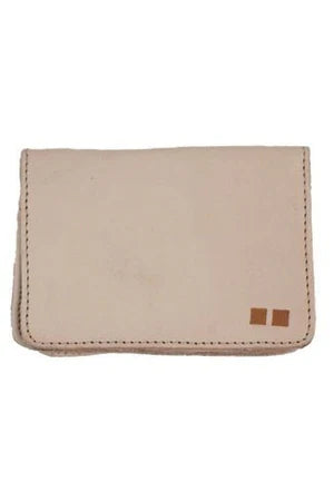 BEDSTU JEOR WALLET