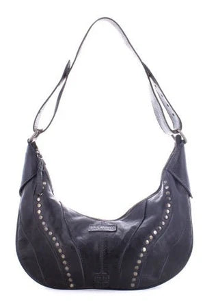 BEDSTU MEGARA BAG