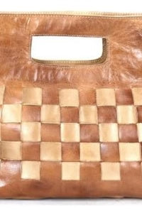 BEDSTU ORCHID BAG