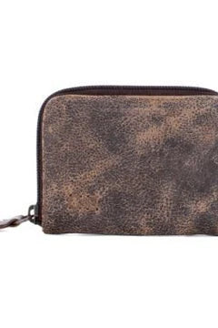 BEDSTU OZZIE WALLET