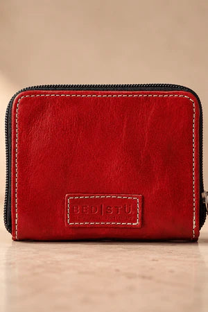 BEDSTU PLUS WALLET