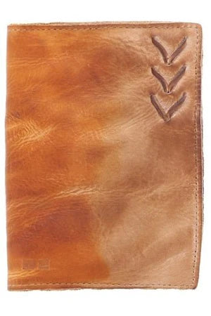 BEDSTU STARDUST  WALLET