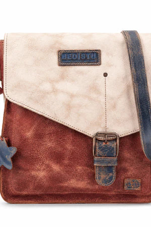 BEDSTU VENICE BEACH BAG
