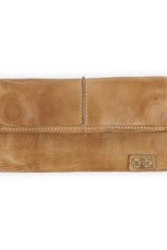 BEDSTU WALLET