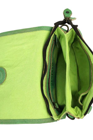 BEDSTU ZIGGY BAG