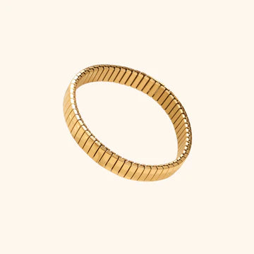 PRESSIE HORIZON STRETCH BRACELET