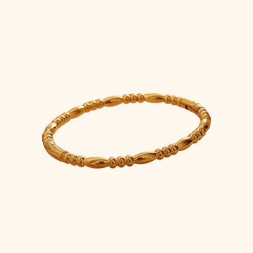 PRESSIE RHEA BRACELET
