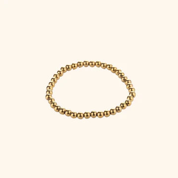 PRESSIE SOL BEAD BRACELETS