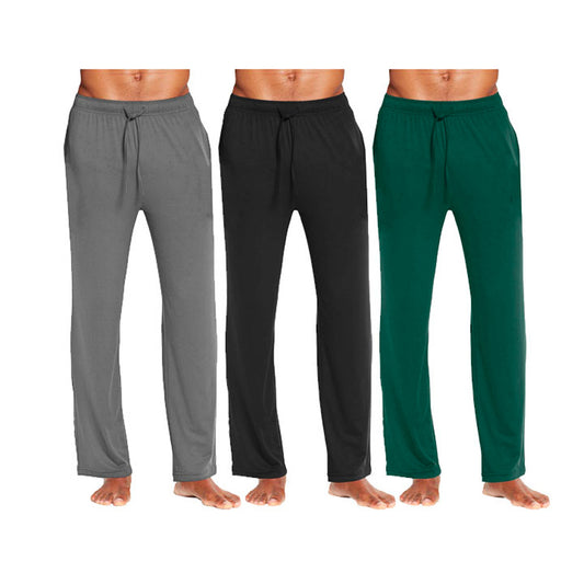 MENS CLASSIC LOUNGE PANTS