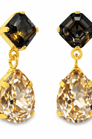 TOVA ESTELLE EARRINGS