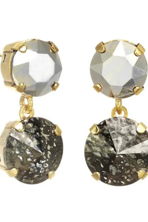 TOVA FELICIA EARRINGS