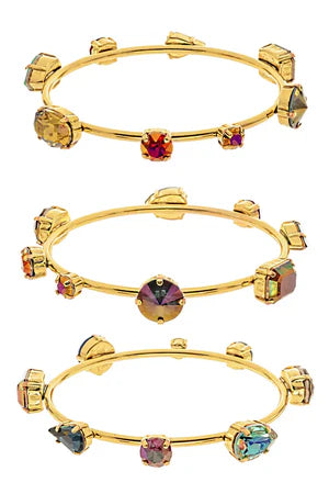 TOVA LUCIANA BRACELET