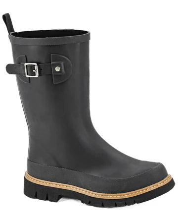 WEATHERGUARD BOOT