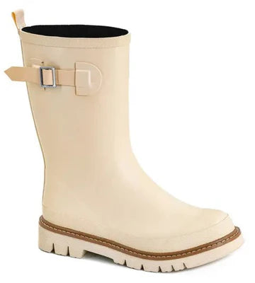 WEATHERGUARD BOOT
